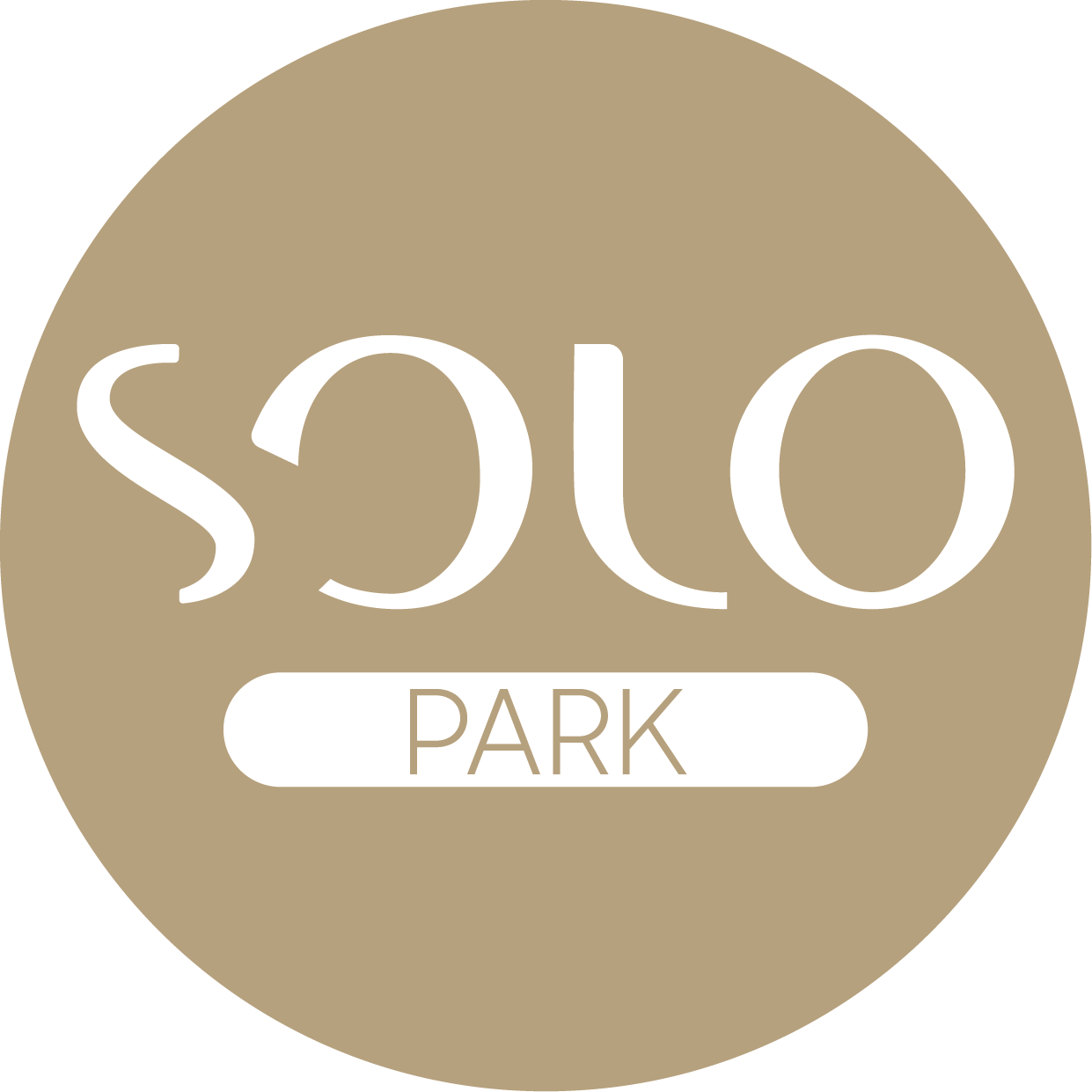 SOLOPARK - Ramadanlar İnşaat