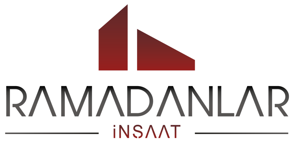 Ramadanlar İnşaat