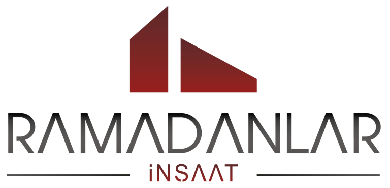 Ramadanlar İnşaat